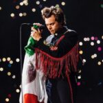 Detienen a 21 presuntos revendedores de boletos en concierto de Harry Styles