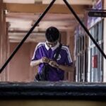 Informa Policía que autor del tiroteo consumió contenido violento