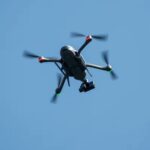 Confirma Defensa que drones derribados por Estados Unidos era para traficar migrantes