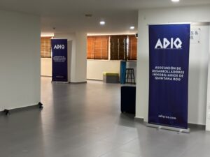 Presentan plan para renovar Pok Ta Pok a puerta cerrada en Cancún