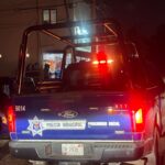 Detienen a cinco por ataque armado en restaurante de Cancún