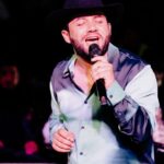 Pide Zacatecas cancelar concierto de Luis R. Conriquez en Fresnillo