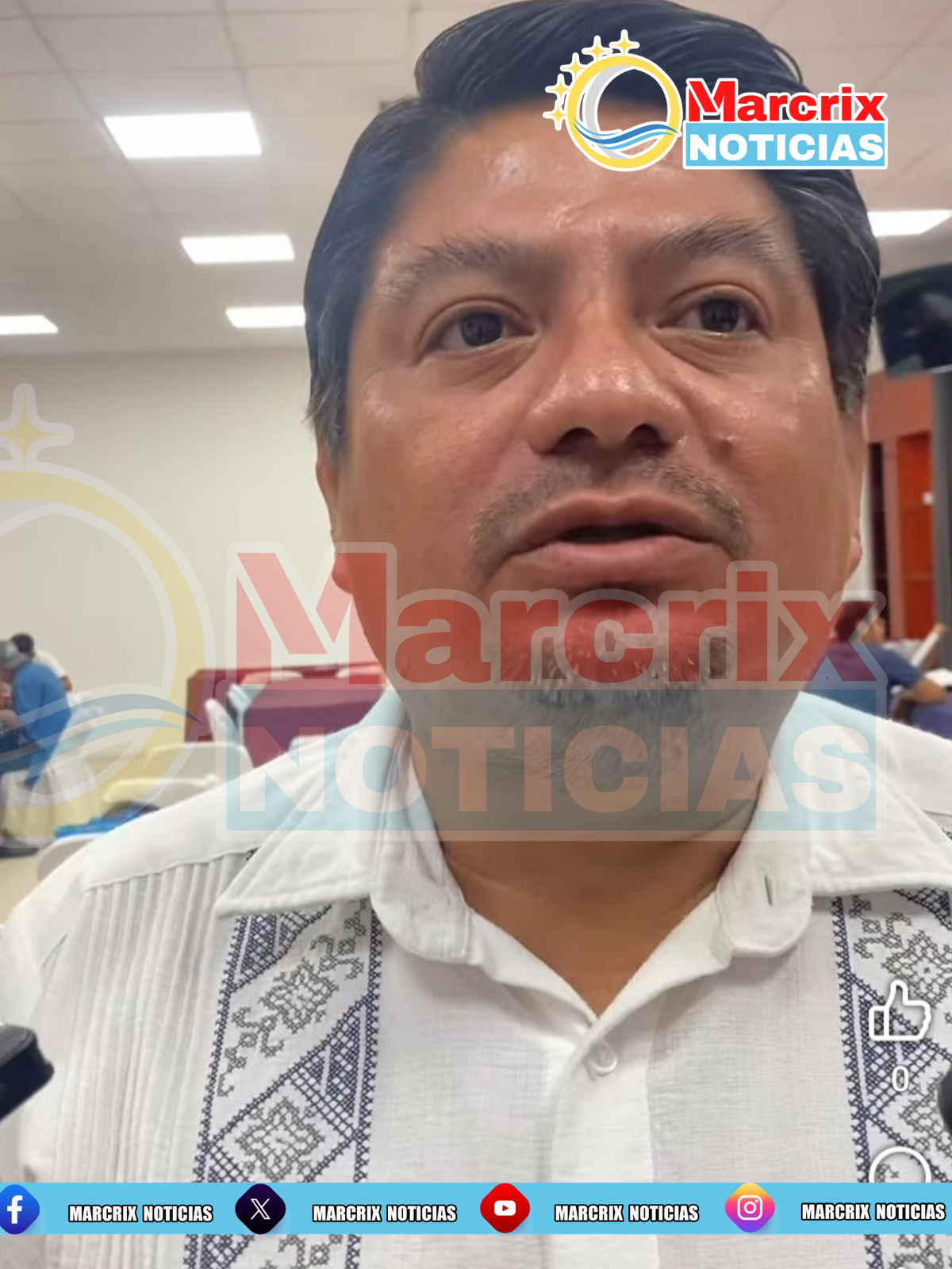 Reconocen rezago en inclusión laboral de personas con discapacidad en Cancún