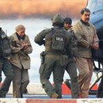 Rumores sobre supuesto coma de Nicolás Maduro no han sido confirmados