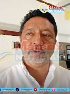 Anuncian capacitación en Derechos Humanos para 300 policías de Cancún