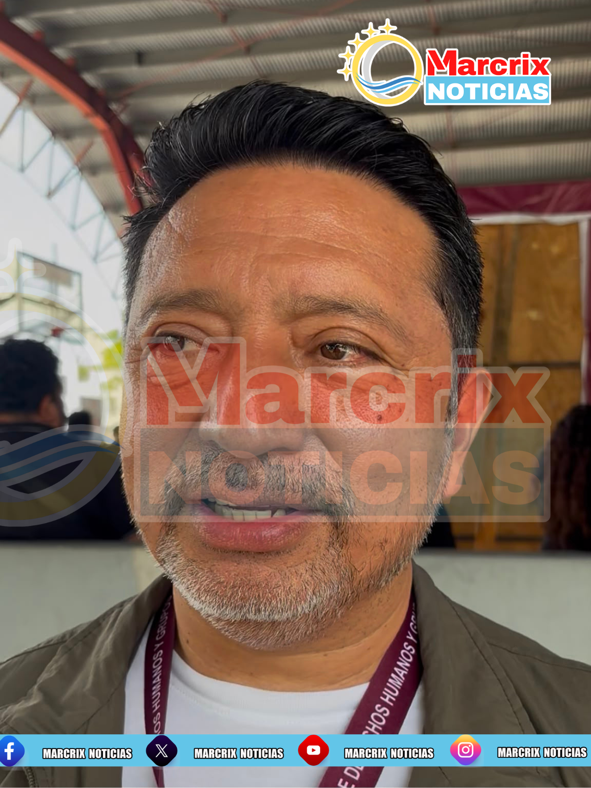 Supervisión y confianza, claves para prevenir el grooming en Cancún