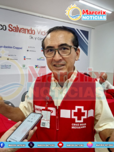 Nueva cinta asfáltica del bulevar Luis Donaldo Colosio reduce los accidentes