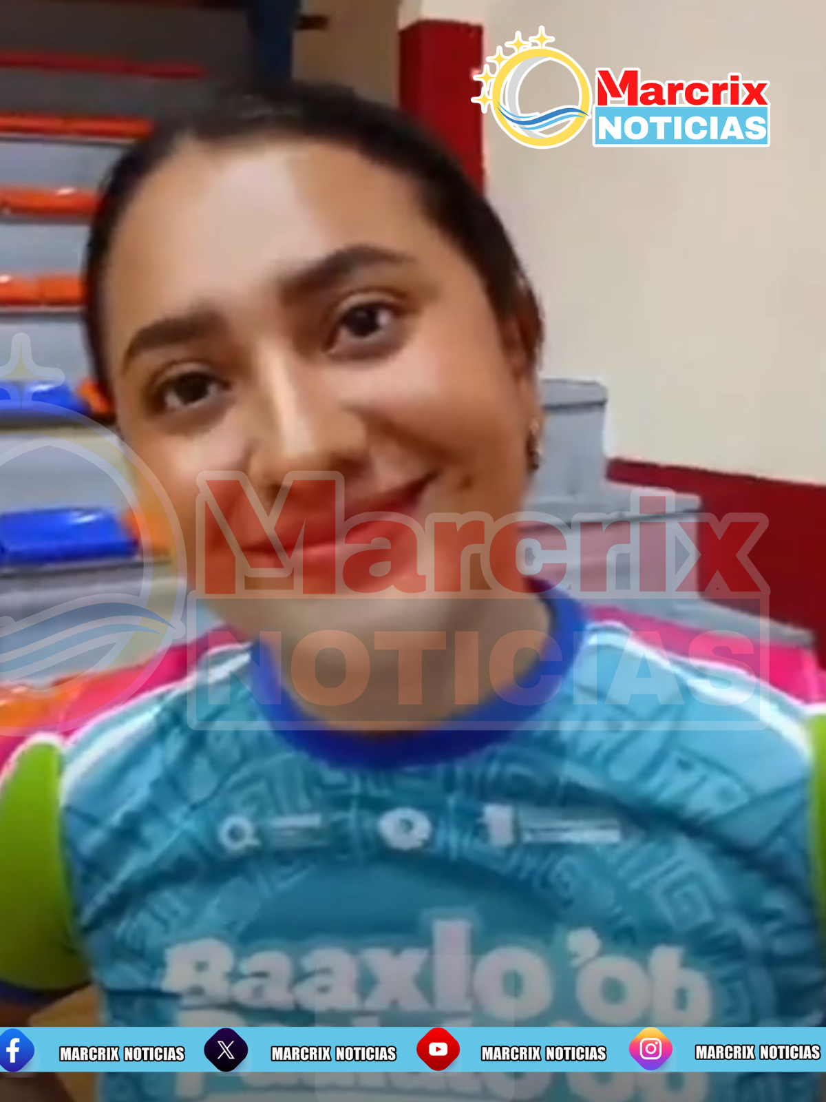 Entregarán en octubre gimnasio inclusivo para deportistas con discapacidad en Cancún