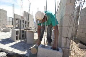 Crece el empleo informal en Quintana Roo