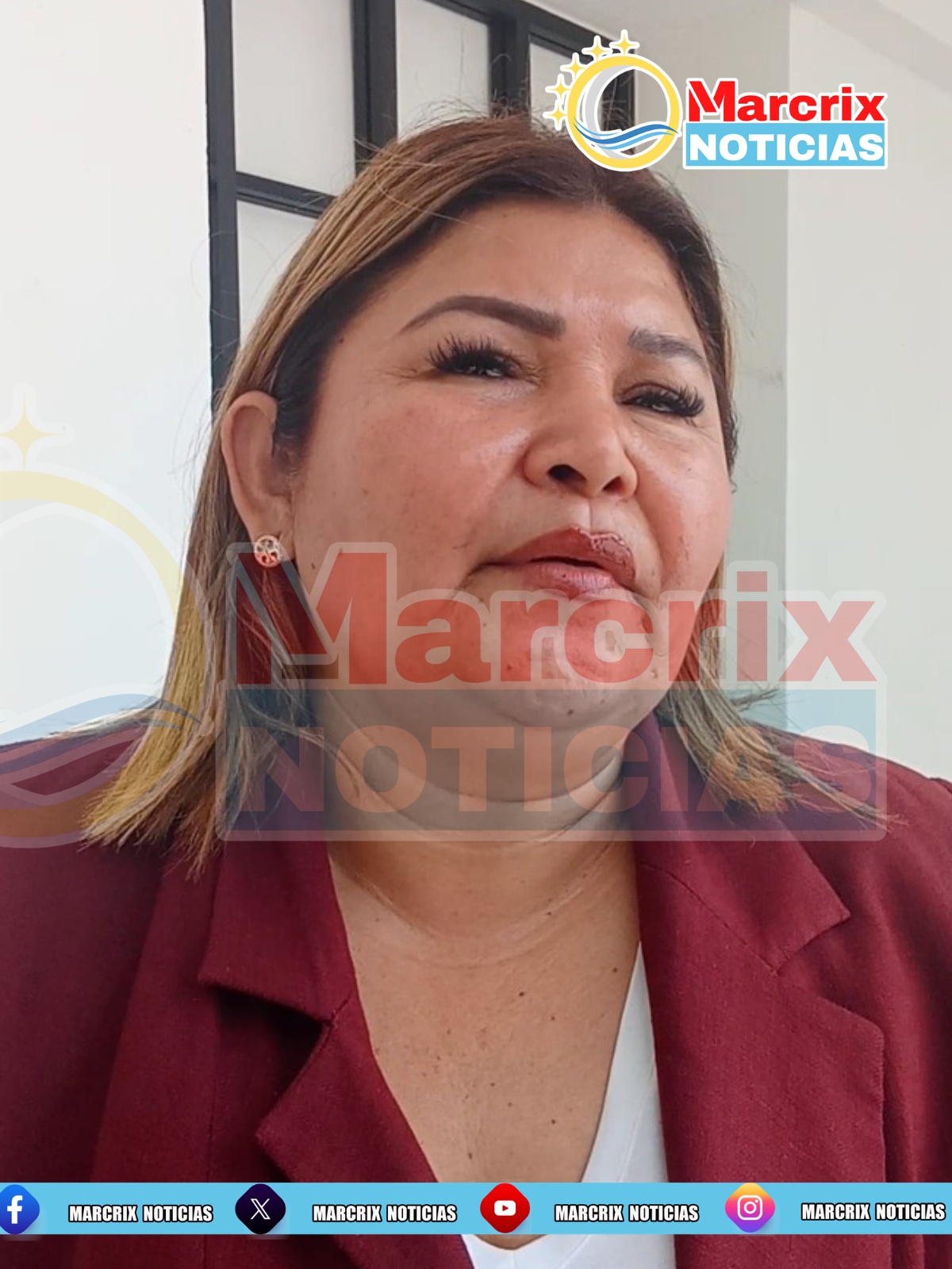 Contratan a 500 policías para trabajos de seguridad