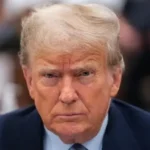 Trump va por 200 mil visas de turistas y negocios