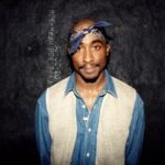 Inicia juicio por el asesinato de Tupac Shakur, a 30 años del crimen