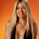 Karol G revela las colaboraciones de su nuevo álbum ‘NO ME ARREPIENTO DE SENTIR TANTO’
