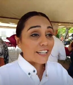 Feria del Empleo en Cancún reúne a 500 empresas