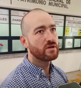 Aguakan busca que desarrolladores instalen cisternas en Cancún