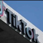 TikTok enfrenta millonaria sanción por datos de niños en Estados Unidos