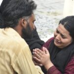 Incendio en hospital de Pakistán mata a 14 bebés recién nacidos; investigan explosión de aire acondicionado