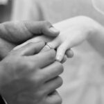 Salvan a niña de 10 años de matrimonio forzado en la Amazonía de Ecuador