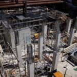 Frenan proyecto de 400 millones de dólares de Trump en la Casa Blanca