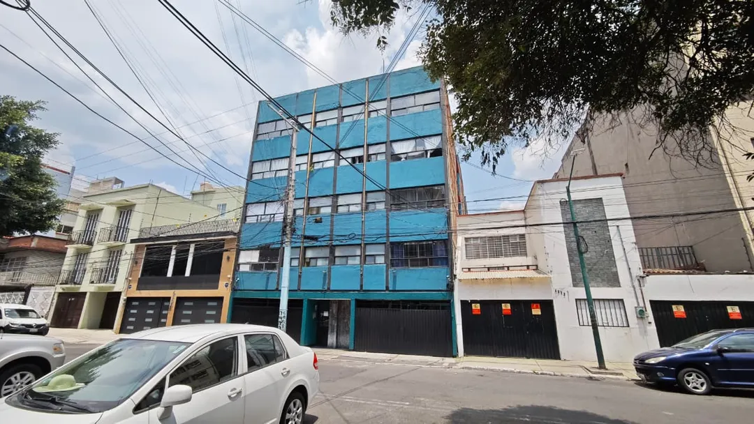 Acusan despojo de vivienda mediante préstamo “gota a gota”