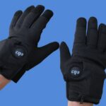 ICE gastará 16.7 mdd en guantes eléctricos