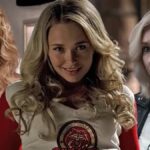 Muere Hayden Panettiere, actriz de “Triunfos Robados”, a los 36 años