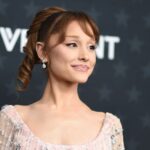 Ariana Grande anuncia pausa en su carrera tras años bajo escrutinio público