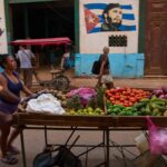 Cuba celebra el centenario del nacimiento del fallecido líder revolucionario Fidel Castro
