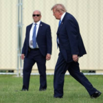 Trump anuncia acuerdo para que EU obtenga control mayoritario de reservas petroleras de Venezuela