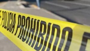 Muere repartidor de gas tras tocar cables de alta tensión en Guanajuato