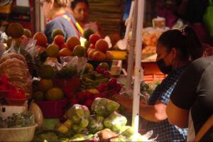 Cancún se dispara entre las ciudades con mayor inflación del país