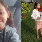 Muere Romina Rivera, la pequeña violinista que conmovió al Vaticano