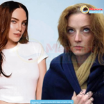 Llevará Belinda a la pantalla el polémico caso de Florence Cassez