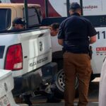 Sirenio “N” enfrenta a la justicia por presunto abuso contra niña de 11 años