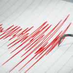 Secretaría de Relaciones Exteriores ofrece apoyo a mexicanos tras sismo en Perú
