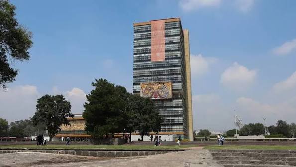 Nuevo ingreso a la UNAM comenzará clases hasta el 31 de agosto
