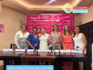 Depresión, otra batalla que enfrentan mujeres después del cáncer