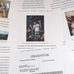Caen estafadores de criptomonedas al derrochar millones de dólares robados en bitcoins