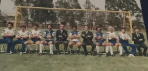 Muere Roberto “Monito” Rodríguez, leyenda del América