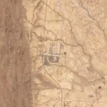 El petróleo supera los 100 dólares por barril tras la nueva ola de ataques en Oriente Medio
