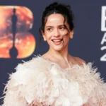 Karol G, Ca7riel & Paco Amoroso, Rosalía y Jorge Drexler son los más nominados a los Latin Grammy