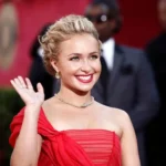 Hayden Panettiere murió por una sobredosis accidental de fentanilo, según informó el forense