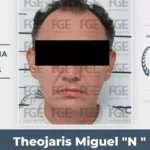 Detienen en Miami a acusado de fraude por 1.5 millones de pesos en Cancún