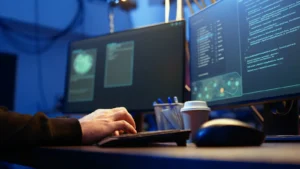 Relación por Tinder de comandante español con mujer rusa desata investigación de espionaje en la OTAN