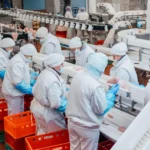 Los mercados apuntan que la Fed subirá los tipos 25 puntos obligada por la alta inflación