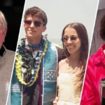 Hallan muertos a cuatro familiares tras caer avión en Bahamas