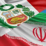 Perú rompe relaciones diplomáticas con Irán por crisis en el estrecho de Ormuz