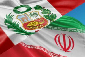 Perú rompe relaciones diplomáticas con Irán por crisis en el estrecho de Ormuz