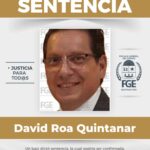 Sentencian a 5 años de prisión a hombre por incumplir pensión alimenticia en Cancún