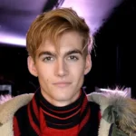 Muere el modelo Presley Gerber, hijo de Cindy Crawford, a los 27 años